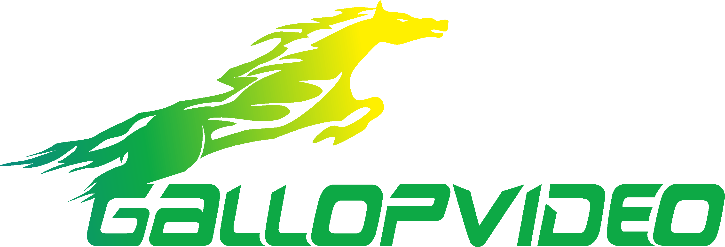 logo_2