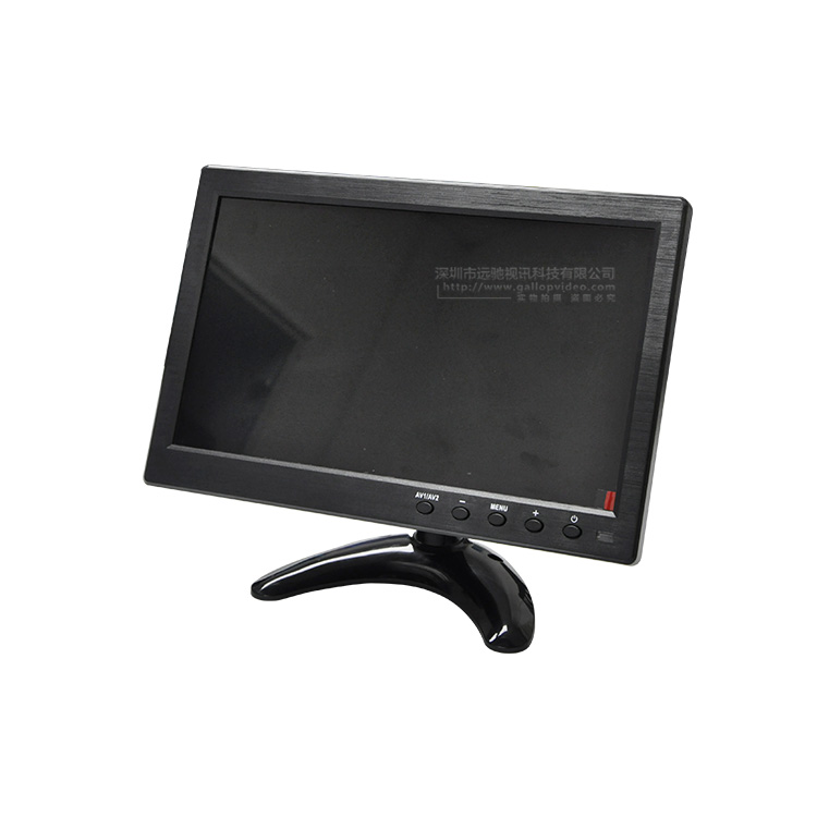 HDMI_GP1001