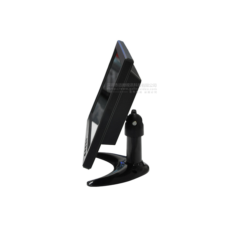 HDMI_GP1001