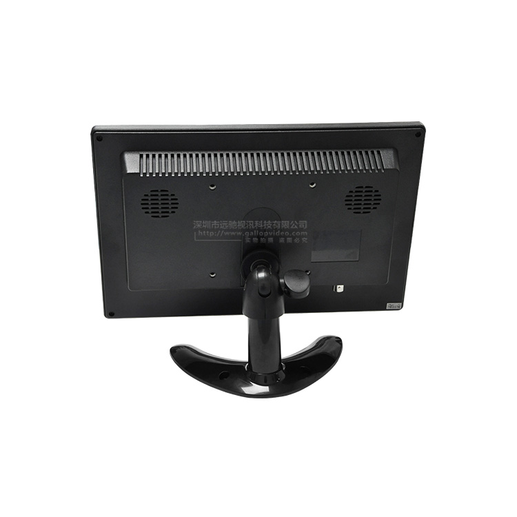 HDMI_GP1001