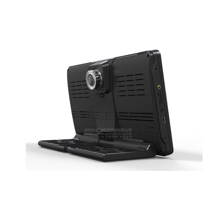GP920汽车导航仪
