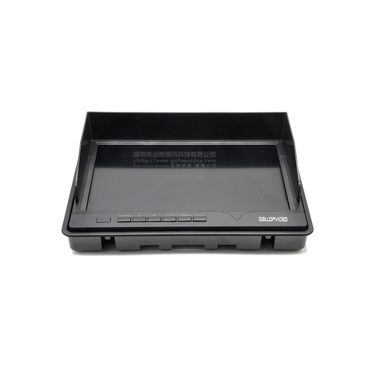 GP1005液晶显示器