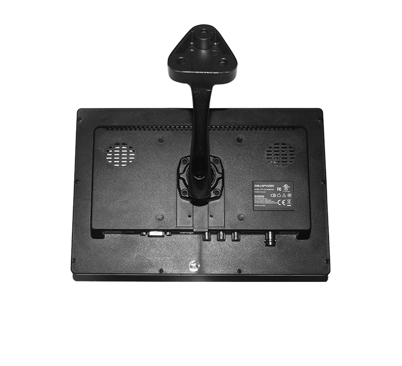 HDMI_GP1005