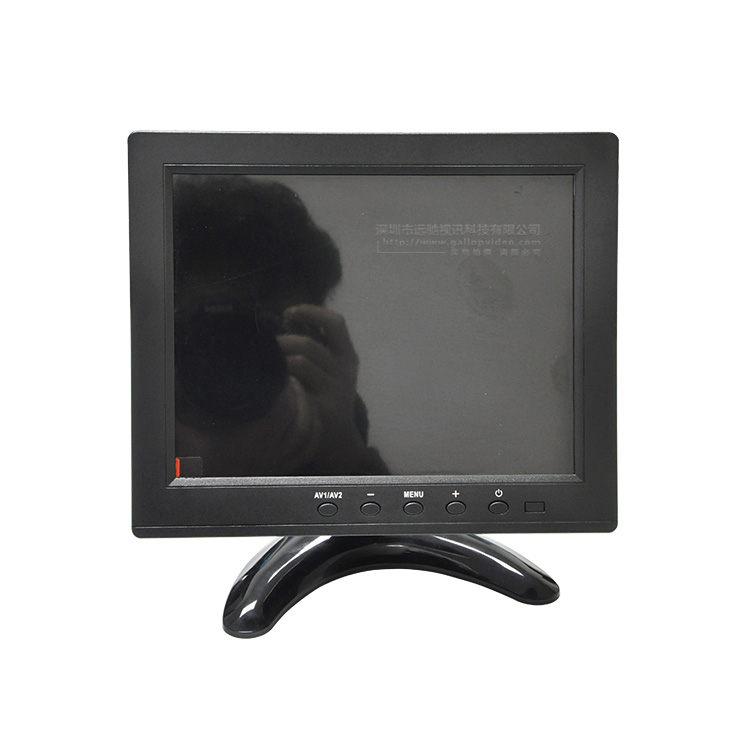 HDMI_GP801