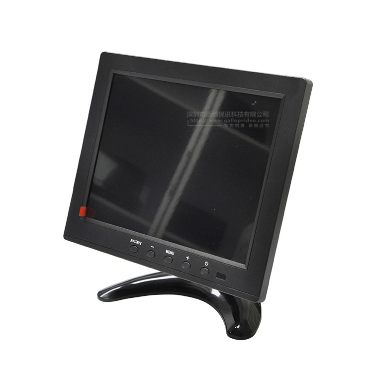 HDMI_GP801