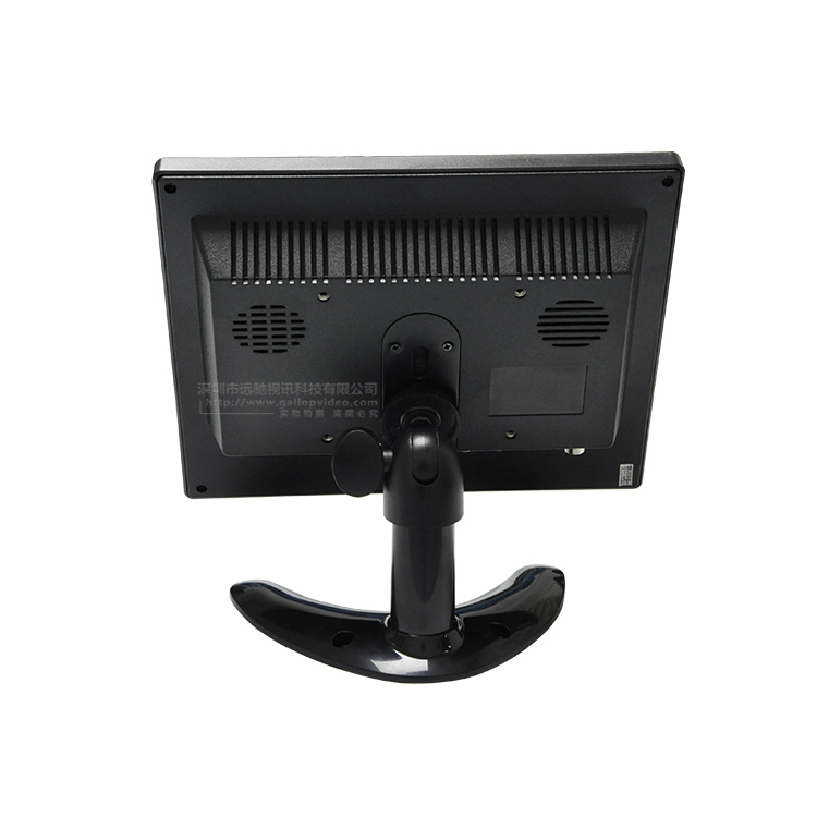 HDMI_GP801