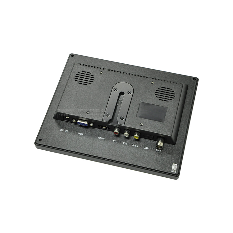 HDMI_GP801
