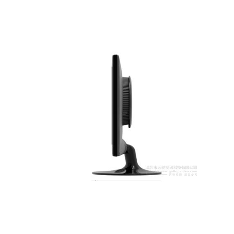 HDMI_1701