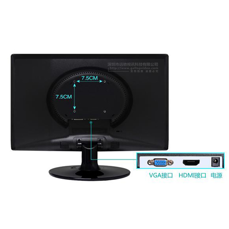 HDMI_1701