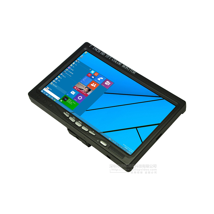 HDMI_708