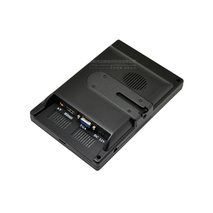 HDMI_708