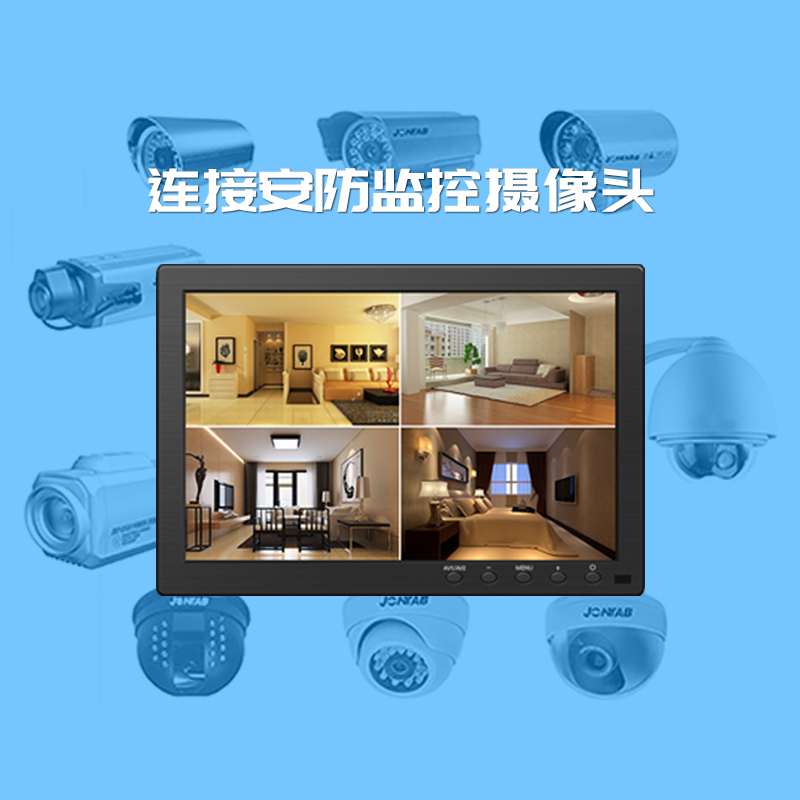 描述