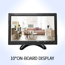 1001onboarddisplay