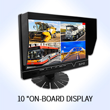1005onboarddisplay