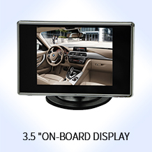3.5onboarddisplay