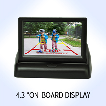 403ZDonboarddisplay