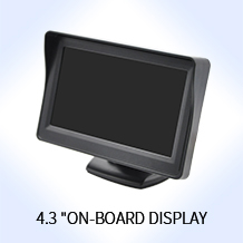 403onboarddisplay