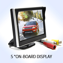 501onboarddisplay