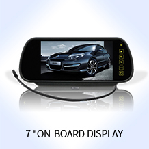 70101onboarddisplay