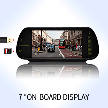 70102onboarddisplay