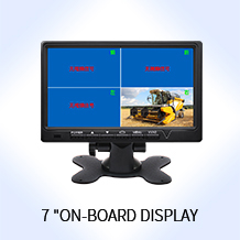 718onboarddisplay
