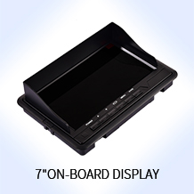 719onboarddisplay