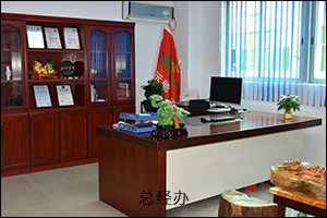 zongjingban111
